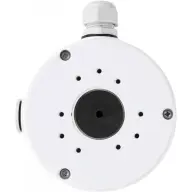 REOLINK B10 cutie de distribuție