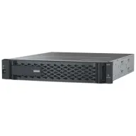 LENOVO ThinkSystem DM5100F 7D3KS0PU00