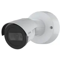 AXIS M2035-LE 2MP IP kamera 2.8mm
