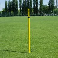 AKTIVSPORT Leszúrható rod telescopic