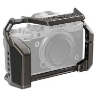 SMALLRIG 2761 Cage for FUJIFILM X-T4 oliva