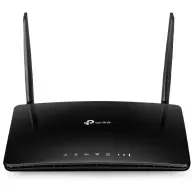 TP-LINK MR500 4G+ Cat6 AC1200 Wireless Dual Band Gigabit Router