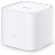TP-LINK HC220-G5 AC1200 Whole Home Mesh WiFi AP 1 kos