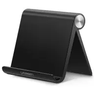 UGREEN LP115 Tablet Stand schwarz