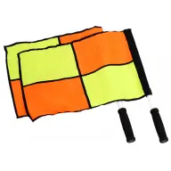AKTIVSPORT Partjelző flag