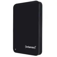 INTENSO Memory Drive 2TB 2.5" USB 3.0 6023580