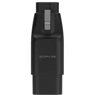 ECOFLOW DELTA Pro EV X-Stream Adapter