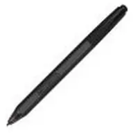 XP-PEN SPE54 Toll fekete
