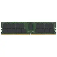 KINGSTON 32GB DDR4 3200MHz ECC KSM32RS4/32HCR