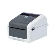 BROTHER TD-4210D TD4210DXX1