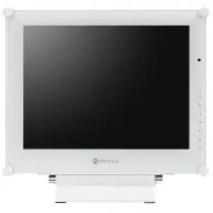 AG NEOVO X-15 fehér