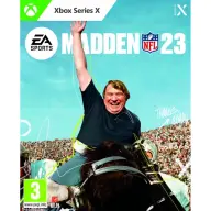 ELECTRONIC ARTS Madden NFL 2023 (Xbox Series X)