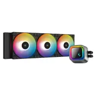 DEEPCOOL LS720