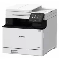 CANON i-SENSYS MF754Cdw