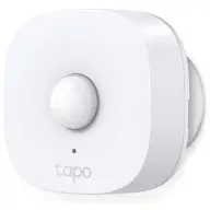 TP-LINK TAPO T100 Clever motion sensor