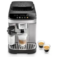 DELONGHI ECAM290.61.SB Magnifica Evo Coffee maker automata 1450W 1.8L