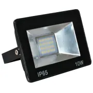 PLATINET OMELF-10W-4200 Omega LED Spotlight 4000K 10W