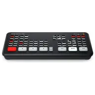 BLACKMAGIC DESIGN Atem SDI Pro ISO