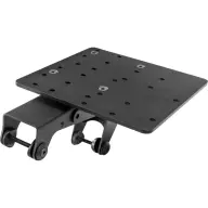 PLAYSEAT R.AC.00184 Rechnung Halter Konsole - Trophy Gearshift and Handbrake Holder