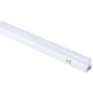 OPTONICA 16W T5 1280lm 2800K TU5576
