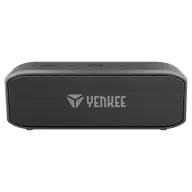 YENKEE YSP 3010 QBRICK BT zvučnik crno