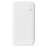 S-LINK IP-G10N 10000mAh Powerbank fehér