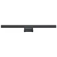 BASEUS DGIW000101 I-Wok 2 monitor light black
