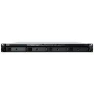 SYNOLOGY RS822RP+