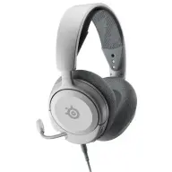 STEELSERIES Arctis Nova 1 PlayStation fehér