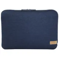 HAMA JERSEY Notebook case 13.3" v2 plava