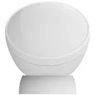EZVIZ T1C PIR Motion Sensor