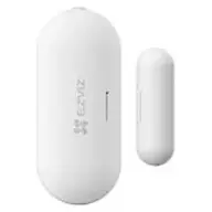 EZVIZ T2C Open/Close Sensor