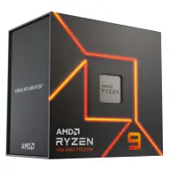 AMD Ryzen 9 7900X 4.70GHz AM5 BOX 100-100000589WOF
