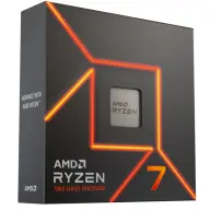 AMD Ryzen 7 7700X 4.50GHz AM5 BOX 100-100000591WOF
