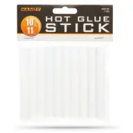 HANDY 11109A Klebestift 11mm