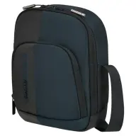 SAMSONITE Biz2go Torba preko ramena 9.7" plava