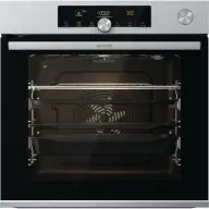 GORENJE BPSA6747A08XWI Sütő A+ 77 L inox