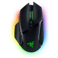 RAZER Basilisk V3 Pro crno