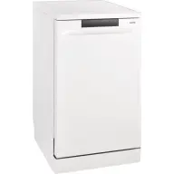 GORENJE GS520E15W Mosogatógép E 9 terítékes fehér