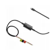 70MAI Hardwire KIT 12V (TYPE C) Midrive UP03