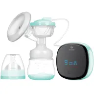 TRUELIFE Nutrio BP Electric Double