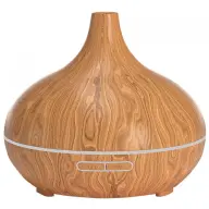 MEROSS MOD150HK(EU) Inteligentan Wi-Fi Eterično ulje difuzor 400 ml