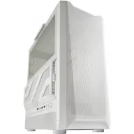 LCPOWER 900W Lumaxx Light