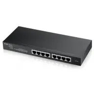 ZYXEL GS1915-8-EU0101F