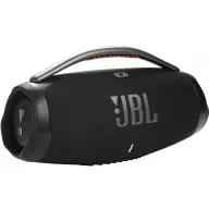JBL BOOMBOX 3 crna