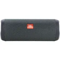 JBL Flip Essential 2 szürke
