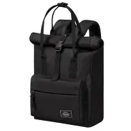 AMERICAN TOURISTER Urban Groove Produžen Stražnja torba crno