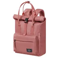 AMERICAN TOURISTER Urban Groove Produžen Stražnja torba roze
