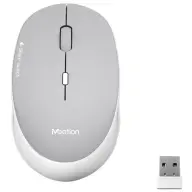 MEETION R570 Wireless grey