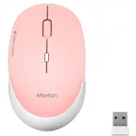 MEETION R570 Wireless pink